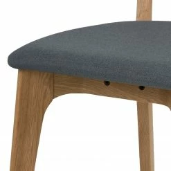 Mørteens Chaises Wingen (lot de 2) - Gris -Chaises Boutique 1000163168 190315 15245200016 GALLERYIMAGES P000000001000163168