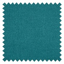 Mørteens Chaise à accoudoirs Buggio - Tissu / Hévéa massif - Tissu Cors: Pétrole - 1 chaise -Chaises Boutique 1000164525 190315 07573200016 GALLERYIMAGES P000000001000164525