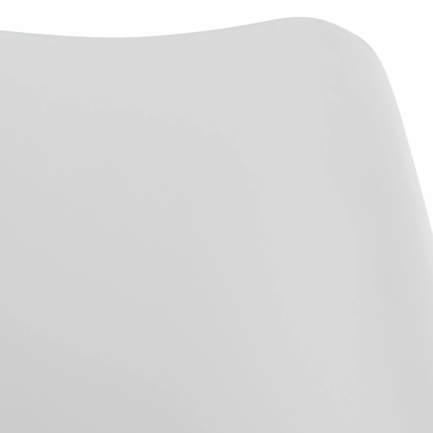 Fredriks Chaises Bonito - Blanc - Lot de 2 14 Fredriks Chaises Bonito - Blanc - Lot de 2 – Image 12