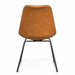 Tenzo Chaises Gina I (lot de 2) 9 Tenzo Chaises Gina I (lot de 2) -Chaises Boutique 1000175508 190614 06463700020 GALLERYIMAGES P000000001000175508