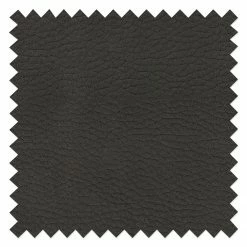 Ars manufacti Chaises cantilever Finga I (lot de 2) - Cuir synthétique Kasai: Gris - Noir -Chaises Boutique 1000176437 201021 10343300118 DETAILS P000000001000176437