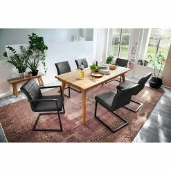 Chaises Soldes 2022 -Chaises Boutique 1000176441 190704 15303000029 MOOD DETAILS P000000001000176441 mood