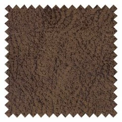 Red Living Chaise à accoudoirs Parks - Marron vintage -Chaises Boutique 1000176445 210302 08273200032 DETAILS P000000001000176445