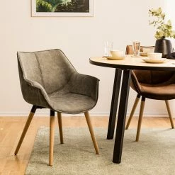 Chaises Soldes 2022 -Chaises Boutique 1000176705 200302 11493700003 MOOD DETAILS P000000001000176705 mood