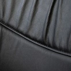 Studio Copenhagen Chaise de salle à manger Balimo - Cuir véritable / Métal - Noir 25 Studio Copenhagen Chaise de salle à manger Balimo - Cuir véritable / Métal - Noir -Chaises Boutique 1000176738 190614 12073500235 GALLERYIMAGES P000000001000176738