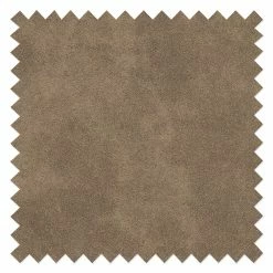 Ars manufacti Chaises Teini (lot de 2) - microfibre / Acier - Microfibre Colby: Cappuccino vintage -Chaises Boutique 1000176743 201013 13585300025 DETAILS P000000001000176743