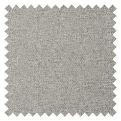 Mørteens Chaises Brea (lot de 2) - Tissu / Frêne massif - Frêne - Gris clair 27 Mørteens Chaises Brea (lot de 2) - Tissu / Frêne massif - Frêne - Gris clair -Chaises Boutique 1000183821 200131 13092300016 DETAILS P000000001000183821