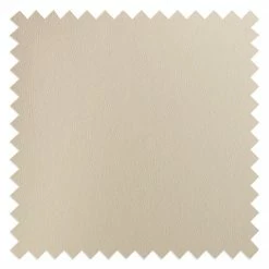 Fredriks Chaises cantilever Nevia I - Imitation cuir / Métal - Chrome - Cuir synthétique Aleli: Créme - Lot de 2 26 Fredriks Chaises cantilever Nevia I - Imitation cuir / Métal - Chrome - Cuir synthétique Aleli: Créme - Lot de 2 -Chaises Boutique 1000183823 200131 13175600073 DETAILS P000000001000183823