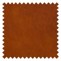 Fredriks Chaise à accoudoirs Mailly II - rotatif - Imitation cuir / Acier - Marron / Noir 21 Fredriks Chaise à accoudoirs Mailly II - rotatif - Imitation cuir / Acier - Marron / Noir -Chaises Boutique 1000184099 190812 13044000086 DETAILS P000000001000184099