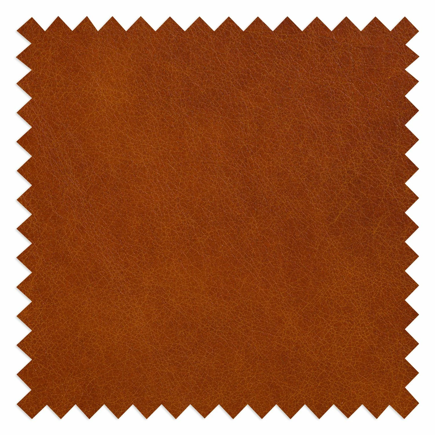 Fredriks Chaise à accoudoirs Mailly II - rotatif - Imitation cuir / Acier - Marron / Noir 12 Fredriks Chaise à accoudoirs Mailly II - rotatif - Imitation cuir / Acier - Marron / Noir – Image 10