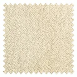 Fredriks Chaises Marco - Cuir Gyda: Créme - Lot de 2 22 Fredriks Chaises Marco - Cuir Gyda: Créme - Lot de 2 -Chaises Boutique 1000188905 201021 10353100195 DETAILS P000000001000188905