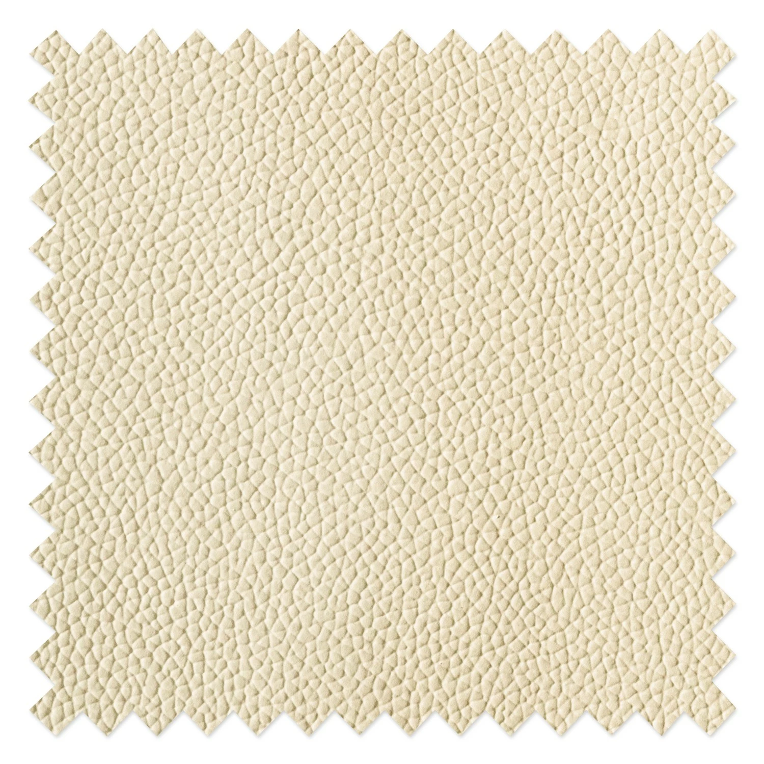 Fredriks Chaises Marco - Cuir Gyda: Créme - Lot de 2 12 Fredriks Chaises Marco - Cuir Gyda: Créme - Lot de 2 – Image 10