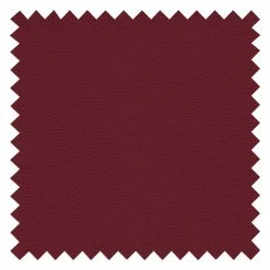 Schösswender Chaises Karla I (lot de 2) - Chêne sauvage massif - Rouge Bordeaux -Chaises Boutique 1000191384 201124 10363000004 DETAILS P000000001000191384