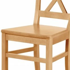 Schösswender Chaises Linz (lot de 2) - Hêtre massif - Hêtre 9 Schösswender Chaises Linz (lot de 2) - Hêtre massif - Hêtre -Chaises Boutique 1000191388 191120 16130400049 DETAILS P000000001000191388