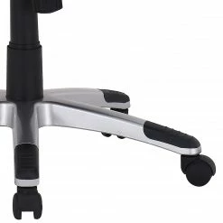 Fredriks Fauteuil de direction Bigbee - Imitation cuir - Noir 13 Fredriks Fauteuil de direction Bigbee - Imitation cuir - Noir -Chaises Boutique 1000195958 200127 09575600006 DETAILS P000000001000195958