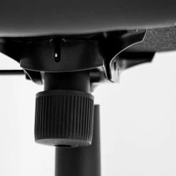 Furnitive Gaming Chair Meon - Imitation cuir / Matière plastique - Noir / Blanc mat 12 Furnitive Gaming Chair Meon - Imitation cuir / Matière plastique - Noir / Blanc mat -Chaises Boutique 1000196340 191220 12361100016 DETAILS P000000001000196340