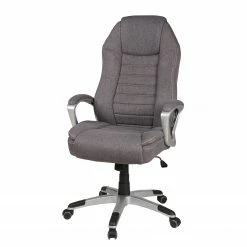 Duo Collection Chaise pivotante Dirk