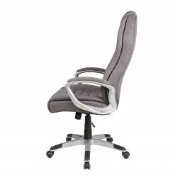 Duo Collection Chaise pivotante Dirk -Chaises Boutique 1000198943 200127 16101900014 DETAILS P000000001000198943