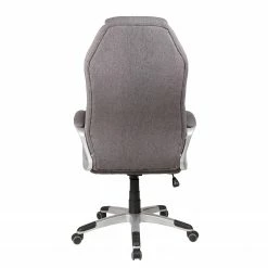 Duo Collection Chaise pivotante Dirk -Chaises Boutique 1000198943 200127 16101900016 DETAILS P000000001000198943