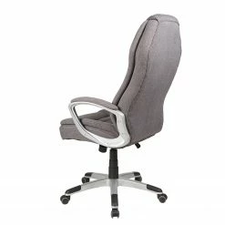 Duo Collection Chaise pivotante Dirk -Chaises Boutique 1000198943 200127 16101900017 DETAILS P000000001000198943