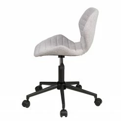 Duo Collection Chaise pivotante Marie II -Chaises Boutique 1000198946 200127 16101900031 DETAILS P000000001000198946