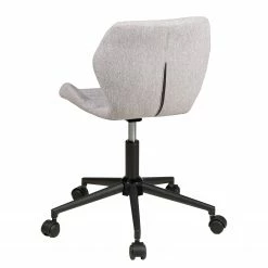 Duo Collection Chaise pivotante Marie II -Chaises Boutique 1000198946 200127 16101900032 DETAILS P000000001000198946