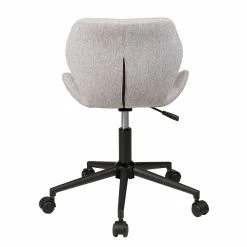 Duo Collection Chaise pivotante Marie II -Chaises Boutique 1000198946 200127 16101900033 DETAILS P000000001000198946