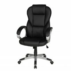 Duo Collection Chaise pivotante Julius