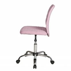 Duo Collection Chaise pivotante Milo II 8 Duo Collection Chaise pivotante Milo II -Chaises Boutique 1000198953 200127 16102000063 DETAILS P000000001000198953