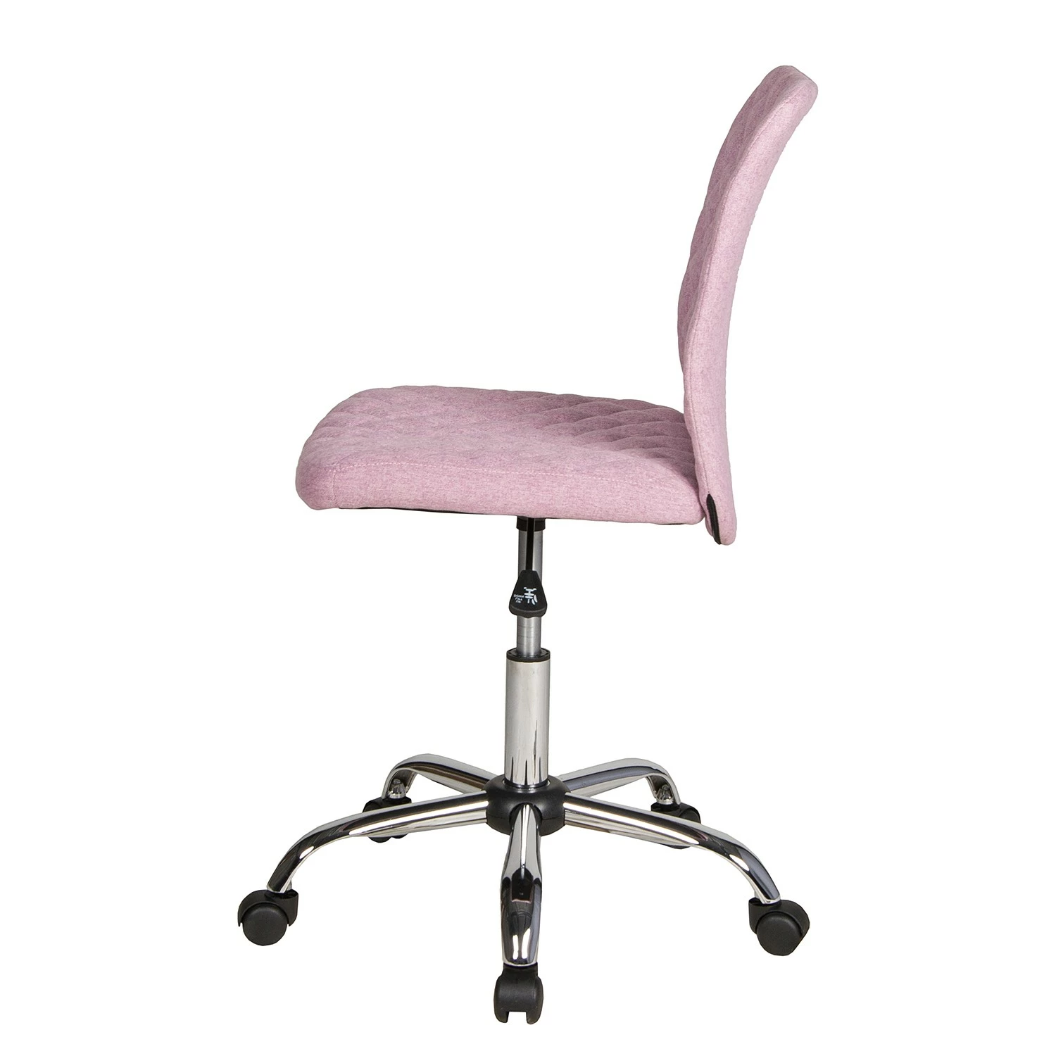 Duo Collection Chaise pivotante Milo II 5 Duo Collection Chaise pivotante Milo II – Image 3