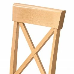 Schösswender Chaises Romeo (lot de 2) - Hêtre massif 6 Schösswender Chaises Romeo (lot de 2) - Hêtre massif -Chaises Boutique 1000200169 191212 07381100002 DETAILS P000000001000200169