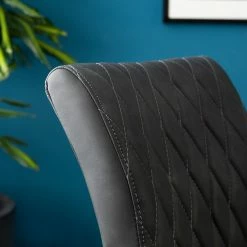 Ars manufacti Fauteuil Finga IV -Chaises Boutique 1000201167 201125 13343900003 DETAILS P000000001000201167