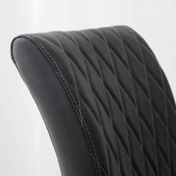 Ars manufacti Chaises Cantilever Finga IV (lot de 2) 16 Ars manufacti Chaises Cantilever Finga IV (lot de 2) -Chaises Boutique 1000201172 210127 14395800011 DETAILS P000000001000201172