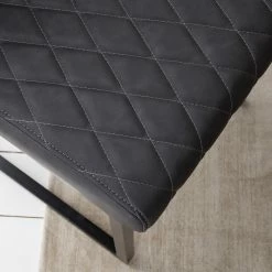 Ars manufacti Chaises Cantilever Finga IV (lot de 2) 17 Ars manufacti Chaises Cantilever Finga IV (lot de 2) -Chaises Boutique 1000201172 210127 14395800012 DETAILS P000000001000201172