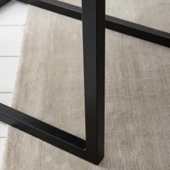 Ars manufacti Chaises Cantilever Finga IV (lot de 2) 19 Ars manufacti Chaises Cantilever Finga IV (lot de 2) -Chaises Boutique 1000201172 210127 14395800014 DETAILS P000000001000201172