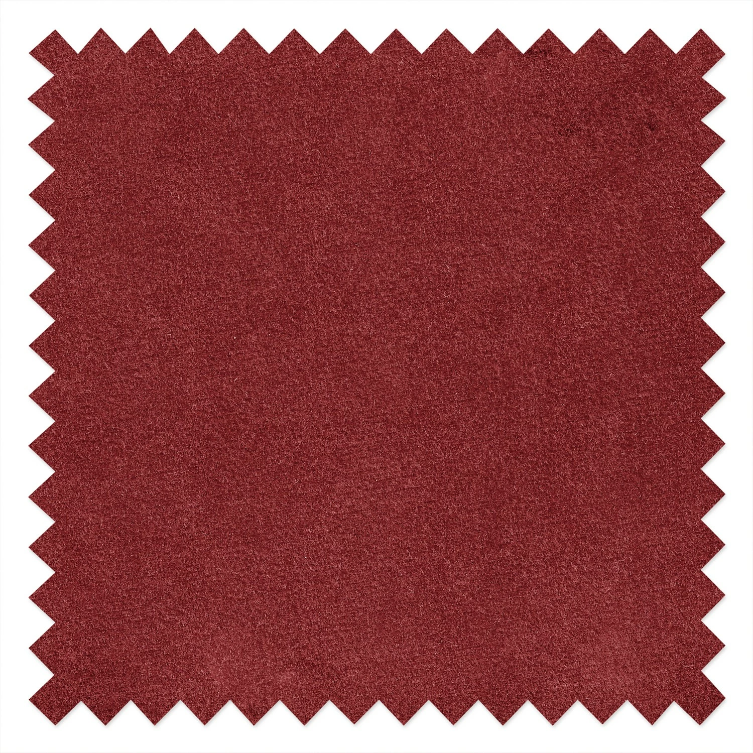 Mørteens Chaise à accoudoirs Koloa I - Velours / Acier - Bordeaux / Noir 17 Mørteens Chaise à accoudoirs Koloa I - Velours / Acier - Bordeaux / Noir – Image 15