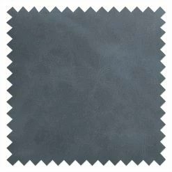 Mørteens Chaises cantilever Lylen (lot de 2) - Imitation cuir / Acier - Noir - Bleu vintage -Chaises Boutique 1000205096 201022 13511800009 DETAILS P000000001000205096