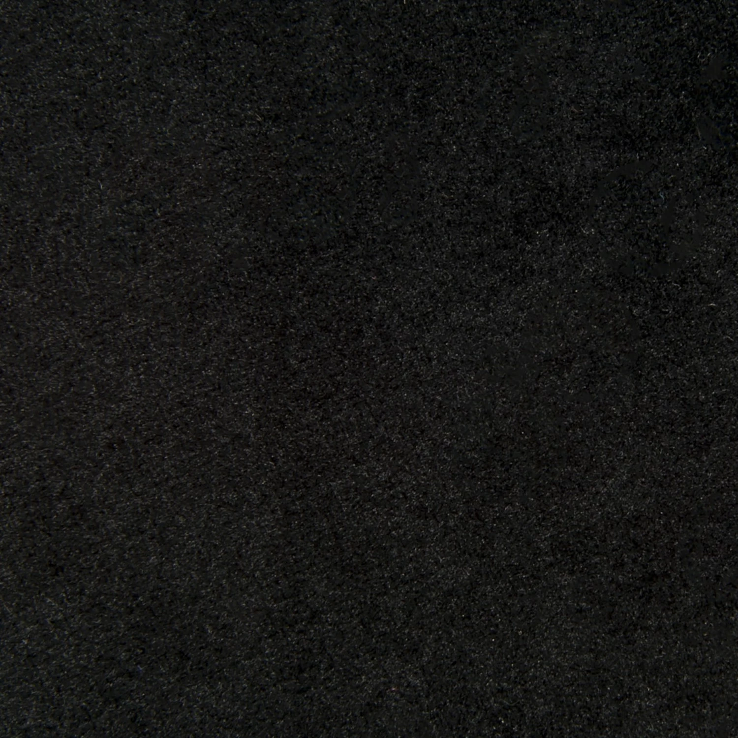 Tenzo Chaises capitonnées Lux I (lot de 2) - Velours / Chêne massif - Tissu Vika : Noir - Chêne clair 7 Tenzo Chaises capitonnées Lux I (lot de 2) - Velours / Chêne massif - Tissu Vika : Noir - Chêne clair – Image 5