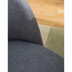 Mørteens Chaises capitonnées Jacklin II (2 él.) - Tissu / Métal - Imitation chêne - Gris clair 27 Mørteens Chaises capitonnées Jacklin II (2 él.) - Tissu / Métal - Imitation chêne - Gris clair -Chaises Boutique 1000208746 210106 06513700007 DETAILS P000000001000208746