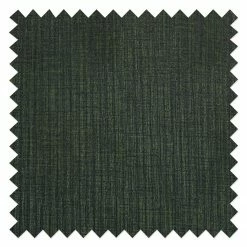 Jack & Alice Chaises capitonnées Beebe (lot de 2) - Vert foncé -Chaises Boutique 1000210866 200814 11092700050 DETAILS P000000001000210866