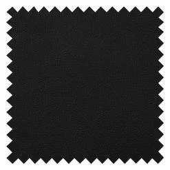 Mørteens Chaise de bureau Luumaki - Imitation cuir - Noir / Noyer -Chaises Boutique 1000210873 200814 11094000080 DETAILS P000000001000210873