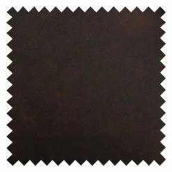 Ars manufacti Chaise de bureau Nurmes - Microfibre / Matière plastique - Marron vintage / Noir -Chaises Boutique 1000210875 200814 11094800101 DETAILS P000000001000210875