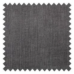 Jack & Alice Chaise capitonnée Richville - Velours côtelé / Fer - Gris / Noir 26 Jack & Alice Chaise capitonnée Richville - Velours côtelé / Fer - Gris / Noir -Chaises Boutique 1000210877 200814 11095600121 DETAILS P000000001000210877