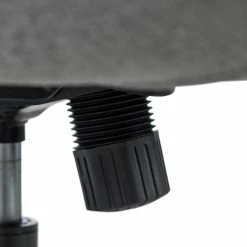 Jack & Alice Fauteuil de bureau Bracon II - Tissé à plat / Nylon - Gris foncé / Noir 34 Jack & Alice Fauteuil de bureau Bracon II - Tissé à plat / Nylon - Gris foncé / Noir -Chaises Boutique 1000218350 220330 070 DETAILS P000000001000218350