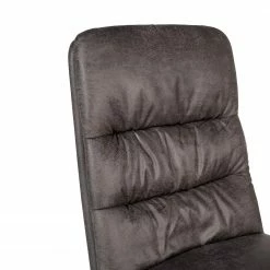 Red Living Chaises Parks (lot de 2) - Gris vintage -Chaises Boutique 1000234578 210811 11595800030 DETAILS P000000001000234578