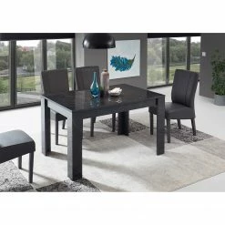 LC Spa Chaises capitonnées Mango (lot de 2) -Chaises Boutique 1000235360 201208 10441400003 MOOD DETAILS P000000001000235360 mood