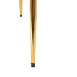 Jack & Alice Chaise à accoudoirs Rivolet - Bleu clair 31 Jack & Alice Chaise à accoudoirs Rivolet - Bleu clair -Chaises Boutique 1000235398 210818 08500600105 DETAILS P000000001000235398