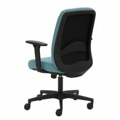 Mayer Sitzmöbel Chaise pivotante myTRITON III - Tissage à plat / Matière plastique - Turquoise / Noir 9 Mayer Sitzmöbel Chaise pivotante myTRITON III - Tissage à plat / Matière plastique - Turquoise / Noir -Chaises Boutique 1000236014 210223 08530900090 DETAILS P000000001000236014