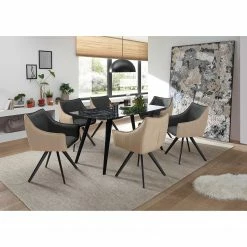 Chaises Soldes 2022 -Chaises Boutique 1000240191 210106 06545300002 MOOD DETAILS P000000001000240191 mood