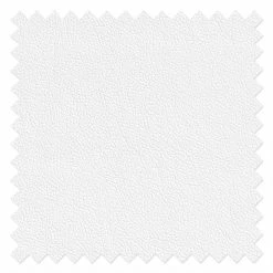 Now! by hülsta Chaise à accoudoirs hülsta now S19-1 - Blanc -Chaises Boutique 1000244557 210202 11553000021 DETAILS P000000001000244557